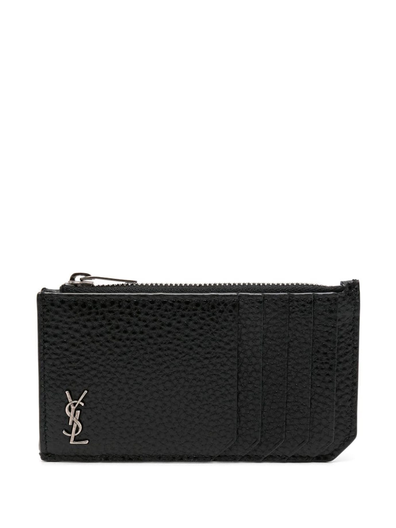 Wallets  카드 holders